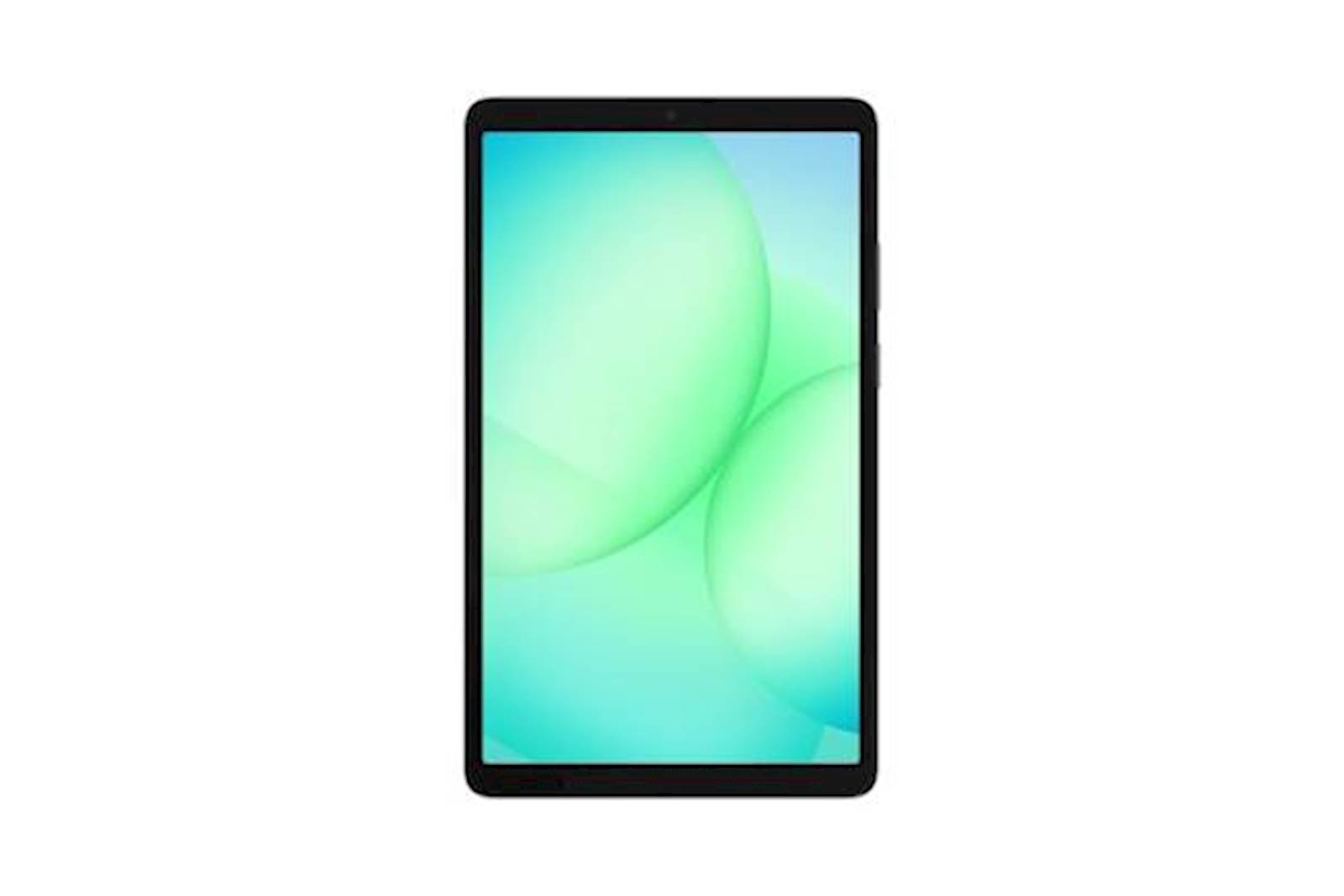 SAMSUNG GALAXY TAB A11 WIFI 64GB GRAFITNA