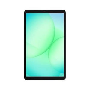 SAMSUNG GALAXY TAB A11 WIFI 64GB SILVER