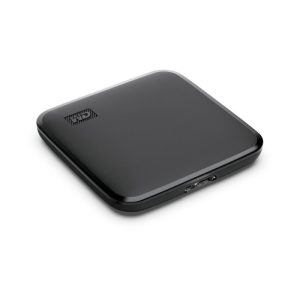 WD 1TB Elements SE SSD USB 3.0 zunanji SSD disk
