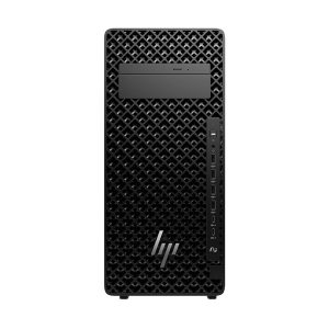 HP Z2 Tower G1i Intel Core Ultra 9 285K 64GB 2TB SSD NVIDIA RTX 2000 Ada 16GB W11P