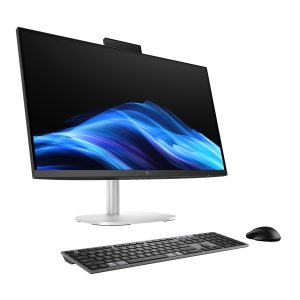 HP EliteStudio 8 AiO G1i Intel Core Ultra 7 265 27inch 16GB 512GB SSD W11P