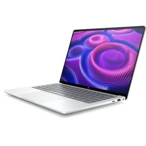 Prenosnik HP ZBook Ultra G1a R AI MAX+PRO 395/64GB/SSD 1TB/14''2.8K 400 Touch/3Y/W11Pro