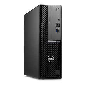 DELL Optiplex 7020 SFF i5-14500 16GB 512GB SSD WLAN + BT Kb Mouse W11P 3YPS