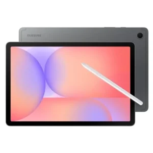 SAMSUNG GALAXY TAB S10 LITE 5G 128GB GRAY