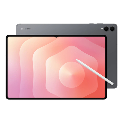 SAMSUNG GALAXY TAB S11 ULTRA WIFI 512GB GRAY