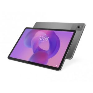 LENOVO Idea Tab MediaTek Dimensity 6300 11inch 2.5K 8GB 256GB Android 5G luna grey 2Y
