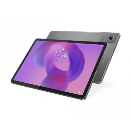 LENOVO Idea Tab MediaTek Dimensity 6300 11inch 2.5K 8GB 256GB Android 5G luna grey 2Y