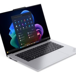 LENOVO ThinkPad X9-15 G1 Aura Edition Intel Core Ultra 7 258V 15.3inch 2.8K OLED MT 32GB 1TB UMA W11P white 3Y