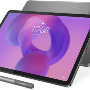 LENOVO Idea Tab MediaTek Dimensity 6300 11inch 2.5K 8GB 256GB Android 5G luna grey 2Y