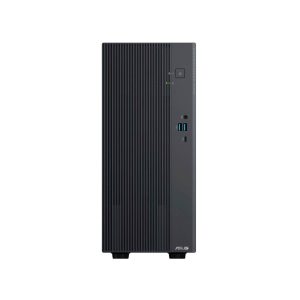 ASUS ExpertCenter P500 Mini Tower P500MV-WB75D0X i7-13620H/32GB/SSD 1TB/UHD/W11Pro/3yr OSS Warranty
