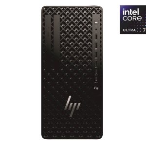 Računalnik HP Z1 Tower G1i U7-265/32GB/SSD 1TB/W11Pro/3Y