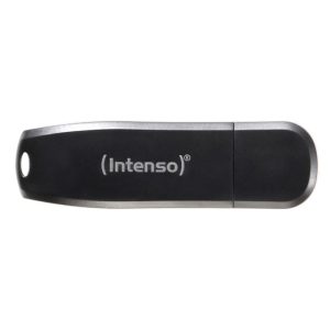 Intenso 32GB Speed Line USB 3.2 spominski ključek