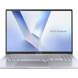 ASUS M1605NAQ-SH162W AMD Ryzen 7 170 16inch WUXGA OLED 16GB DDR5 1TB PCIe SSD W11H