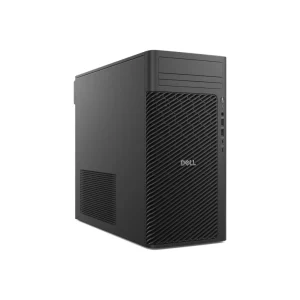 DELL Pro Max Tower T2 Ultra 7 265K/32GB/SSD 1TB/UMA/1500W/W11Pro