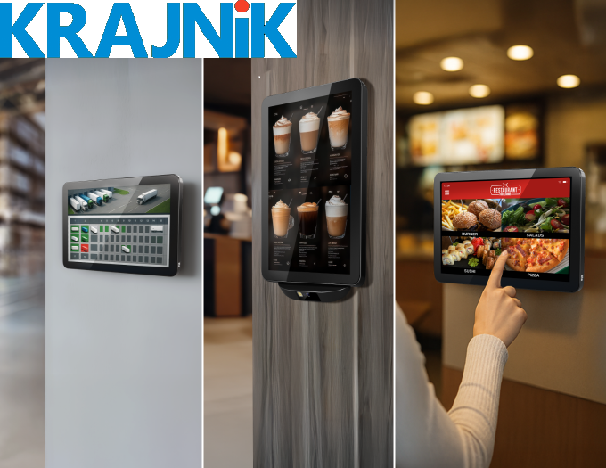 Računalniki na dotik