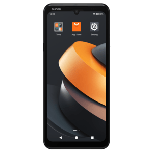 SUNMI M3, GMS-EDLA, Hyper-WiFi, Projected Capacitive, GPS, USB-C, BT (BLE), Wi-Fi (Wi-Fi), NFC, Android, kit (USB)