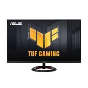 Monitor 23.8'' (60 cm),  FullHD, IPS, 180Hz, 2x HDMI, DisplayPort, zvočniki, ASUS TUF Gaming VG249Q3R
