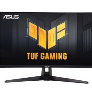 Monitor 25'' (64 cm) FullHD IPS 200Hz HDR10, 2x HDMI, DisplayPort, zvočniki, ASUS VG259Q5A
