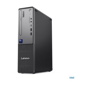 LENOVO ThinkCentre neo 50s G6 SFF Intel Core Ultra 7 265 32GB 1TB UMA W11P black 1Y