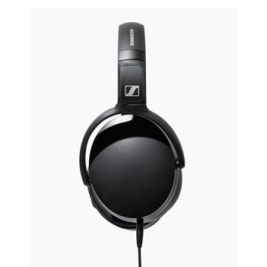 Slušalke Sennheiser HD 400U, USB-C
