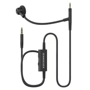 Mikrofon Sennheiser HD 500 BAM