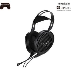 Slušalke ASUS ROG Kithara, 3.5 mm