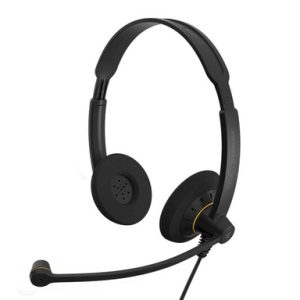 Slušalke EPOS | SENNHEISER IMPACT SC 60 USB ML