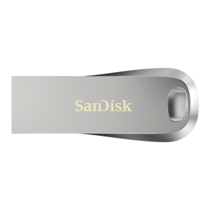 SanDisk 128GB Ultra Luxe USB 3.1