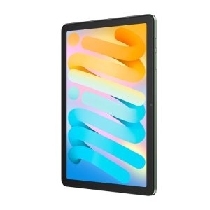 Blackview TAB 20 Wi-Fi 10" tablični računalnik 4GB+64GB, zelen