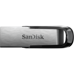 SanDisk Ultra Flair 32GB USB 3.0 spominski ključek