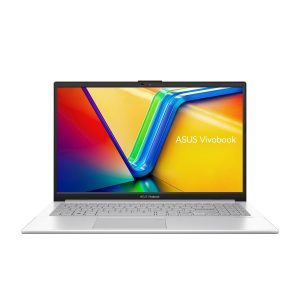 ASUS Vivobook Go 15 E1504FA-BQ1864W Ryzen 5 7520U/16GB/SSD 512GB/15,6" FHD IPS-level/BL KEY/FP/W11H