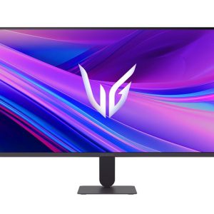 Monitor LG 27 27G411A-B UltraGear, IPS, 1920x1080, HDMI, DP