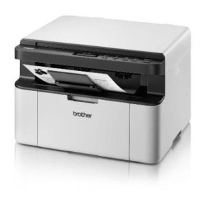 Tiskalnik Brother DCP-1510E