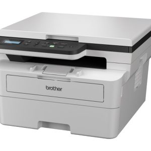 Tiskalnik Brother DCP-B7620DW