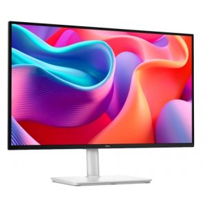 Monitor DELL Plus S2725DC