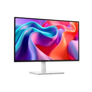 Monitor DELL Plus S2725DSM