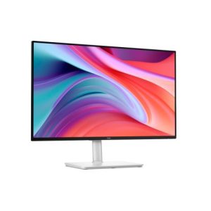 Monitor DELL Plus S2725HSM