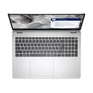 DELL Pro 16 Plus Ultra 5 238V/32GB/SSD 512GB/UMA/W11PRO