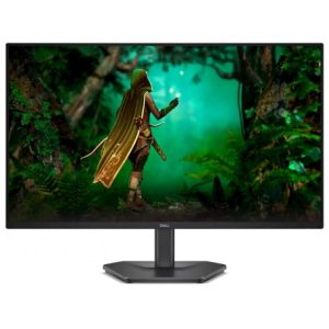 Monitor DELL SE2725HG