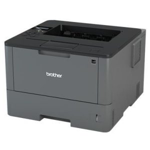 Tiskalnik Brother HL-L5000D