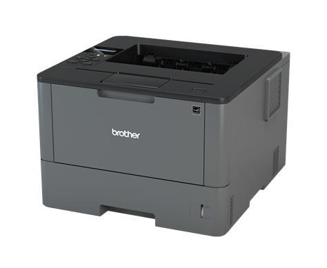 Tiskalnik Brother HL-L5000D