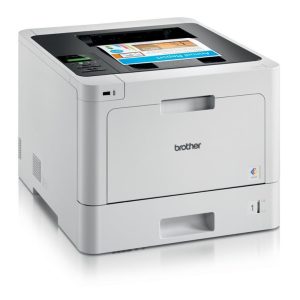 Tiskalnik Brother HL-L8260CDW