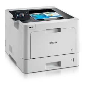 Tiskalnik Brother HL-L8360CDW