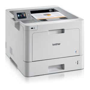 Tiskalnik Brother HL-L9310CDW