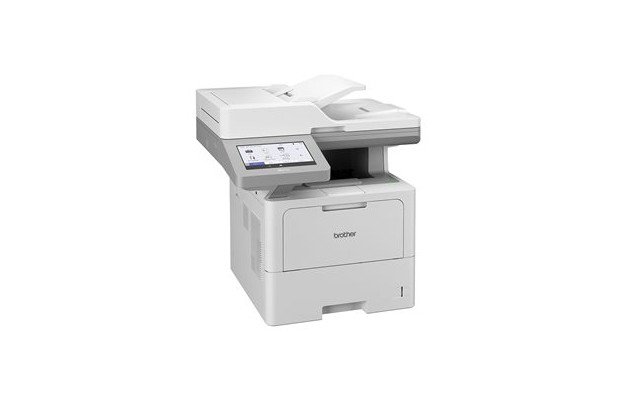 Tiskalnik Brother MFC-6915DN