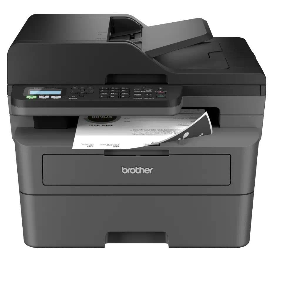 Tiskalnik Brother MFC-L2802DN