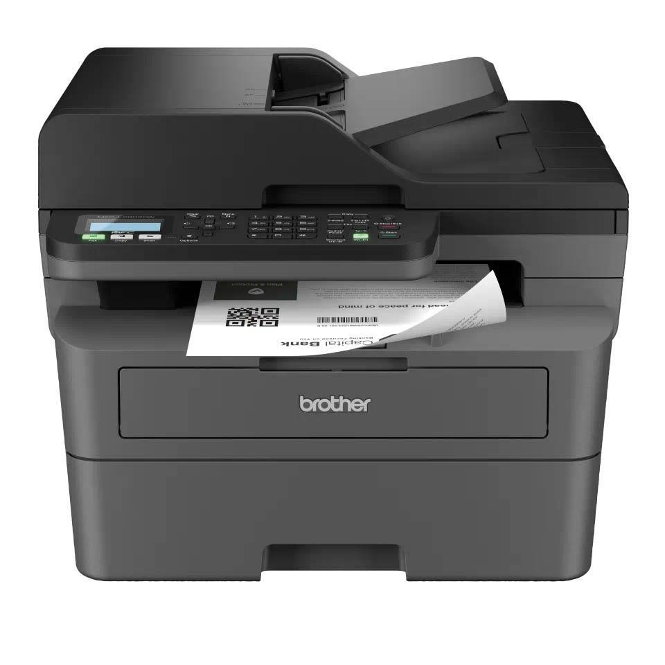 Tiskalnik Brother MFC-L2802DW