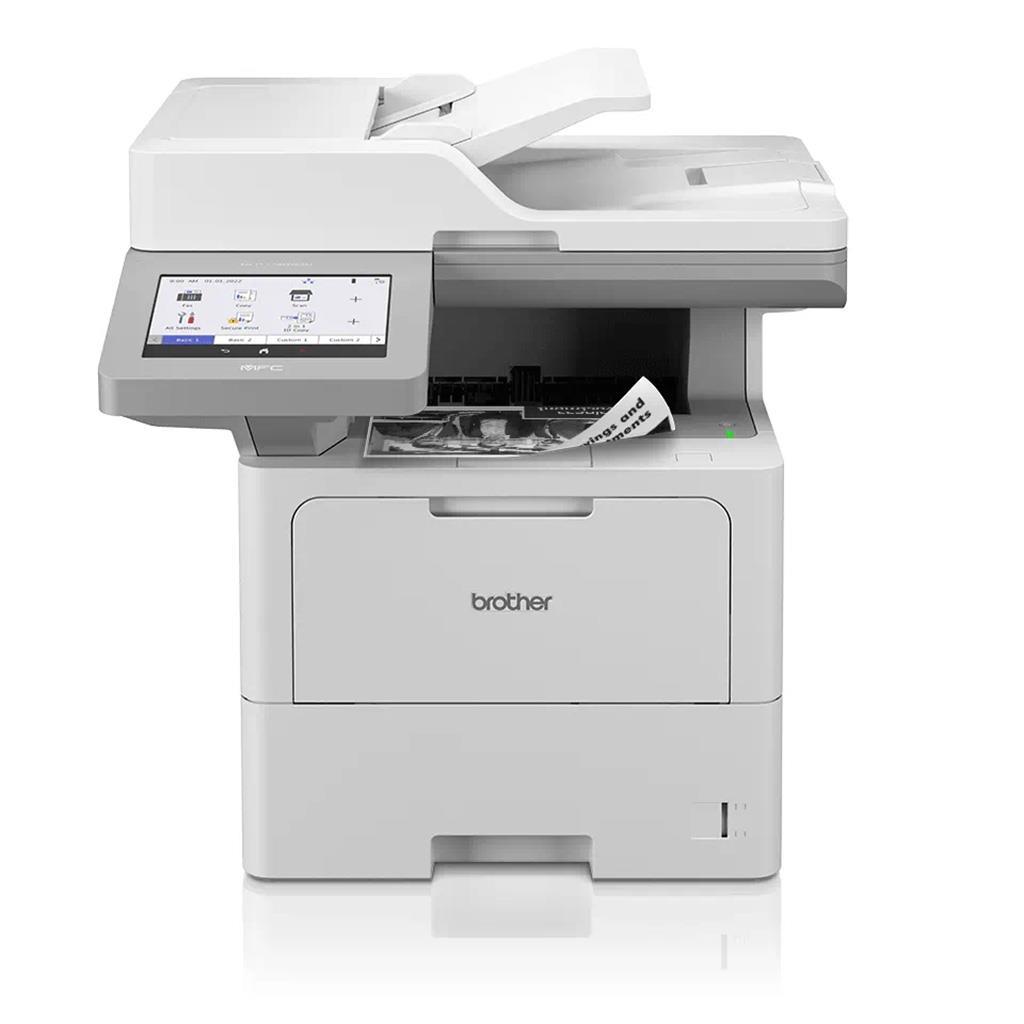 Tiskalnik Brother MFC-L6910DN