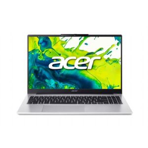 Prenosni računalnik ACER Aspire AL15-45P-R3PJ R7-5825U/16GB/SSD 1TB/15,6''FHD/NoOS