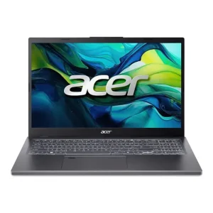 Prenosni računalnik ACER Aspire A17-51M-580V Core 5 120U/16GB/SSD 512GB/17.3''FHD/IPS/W11